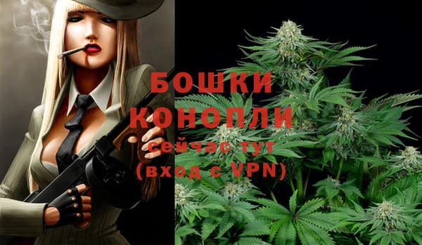 гашишное масло Горнозаводск