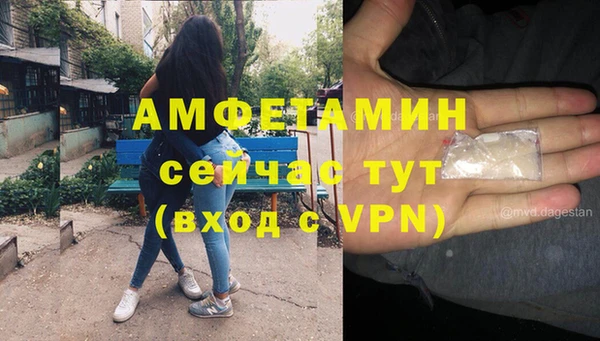 а пвп мука Горняк