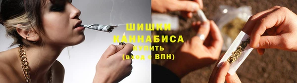 apvp Слюдянка